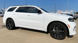 2024 Dodge Durango SXT