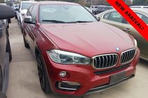 2018 BMW 4 Series 440i Gran Coupe