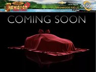 2008 Buick Enclave CXL