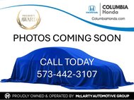 2012 Ford Transit Connect XLT