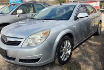 2009 Saturn Aura XE