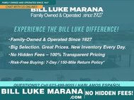 2024 Ford Transit 350 XL