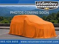 2017 Chevrolet Spark 1LT CVT