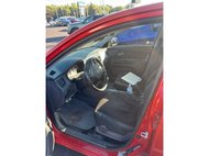 2011 Kia Rio SX