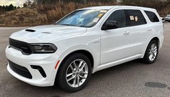 2024 Dodge Durango R/T
