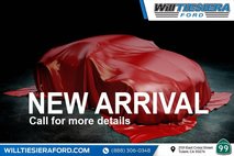 2021 Ford Escape Hybrid SE