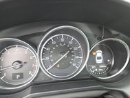 2017 Mazda MAZDA6 Grand Touring