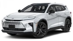 2026 Toyota Crown Signia Limited