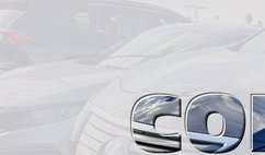 2017 Lexus RX 350 RX 350