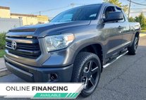 2014 Toyota Tundra SR