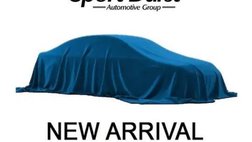 2024 Volkswagen Atlas Peak Edition SE 4Motion