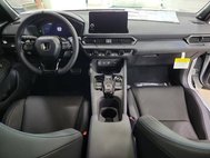 2026 Honda Prelude Base