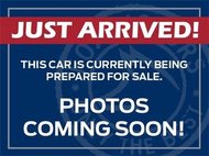 2023 Volkswagen Taos S 4Motion