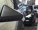 2024 Tesla Cybertruck Base