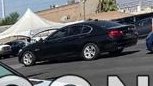 2023 Kia Carnival EX