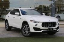 Used Maserati For In Bakersfield Ca 1 581 Cars From 750 2018 Maserati Levante Base
