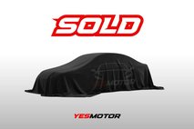 2025 GMC Sierra 3500HD Denali Ultimate