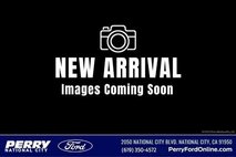 2017 Land Rover Discovery Sport HSE