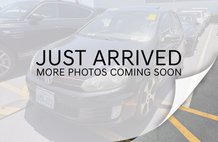 2010 Volkswagen GTI Base PZEV