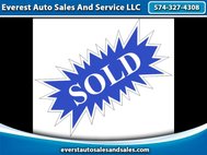 2016 Chevrolet Cruze Limited 2LT Auto