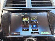 2015 Chevrolet Malibu LT