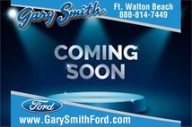 2019 Ford Super Duty F-250 XL