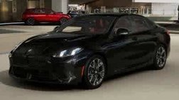 2025 BMW 2 Series 228 xDrive Gran Coupe