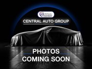 2024 Volkswagen Atlas SEL 4Motion
