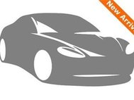 2015 GMC Terrain SLE-2