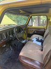 1978 Ford F-150 