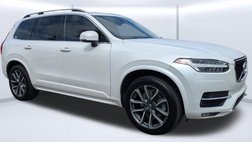 2019 Volvo XC90 T5 Momentum