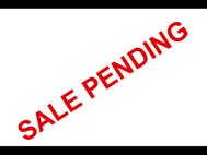 2007 Ford Focus ZX4 SES