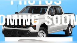 2002 Toyota 4Runner Limited