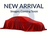 2010 Ford Super Duty F-250 XLT