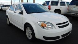 2006 Chevrolet Cobalt LT