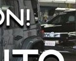 2025 Jeep Wrangler Sahara 4WD