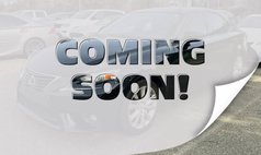 2016 Lexus IS 200t Base