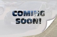 2019 Subaru WRX Premium