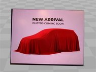 2023 Toyota Tundra 1794 Edition