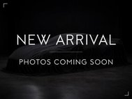 2020 McLaren 600LT Spider Base