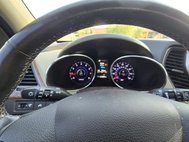 2014 Hyundai Santa Fe Sport 2.0T