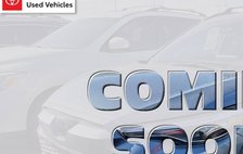 2024 Toyota Corolla Cross Hybrid XSE