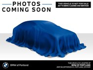 2017 Ford Mustang Shelby GT350