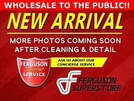 2009 Subaru Forester 2.5 X Limited