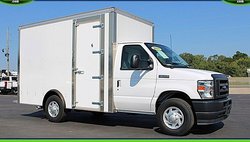 2023 Ford E-Series E-350 SD