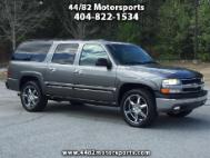 New cars for sale cheap New cars for sale cheap