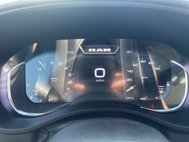 2025 Ram Ram Pickup 1500 Big Horn