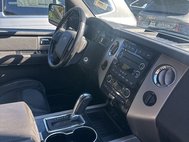 2013 Ford Expedition Limited