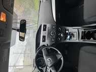 2012 Mazda MAZDA3 i Sport