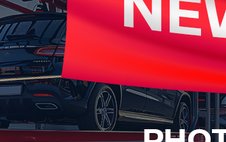 2024 Kia Telluride SX-Prestige